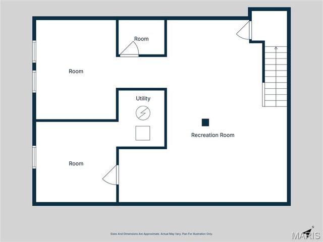 37 Royal Oaks Drive, O'fallon, MO 63366