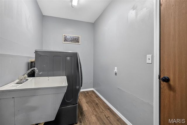 37 Royal Oaks Drive, O'fallon, MO 63366