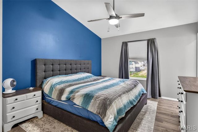 37 Royal Oaks Drive, O'fallon, MO 63366