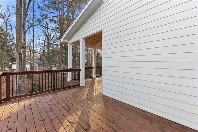 6054 Stewart Road, Buford, GA 30518