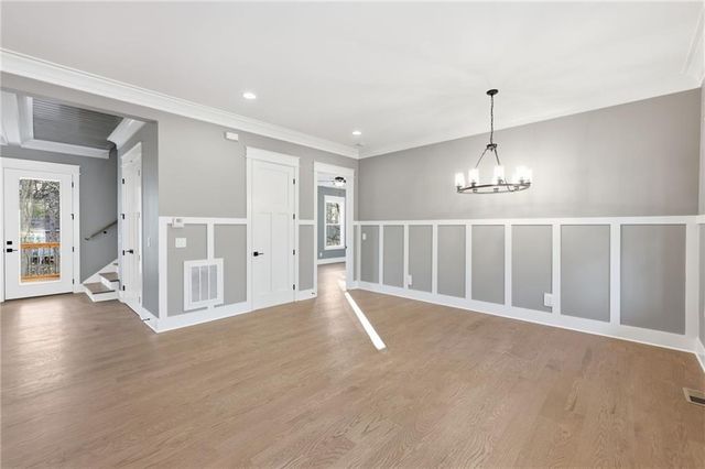 6054 Stewart Road, Buford, GA 30518