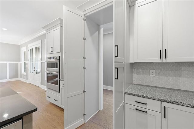 6054 Stewart Road, Buford, GA 30518