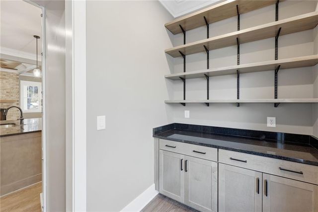 6054 Stewart Road, Buford, GA 30518