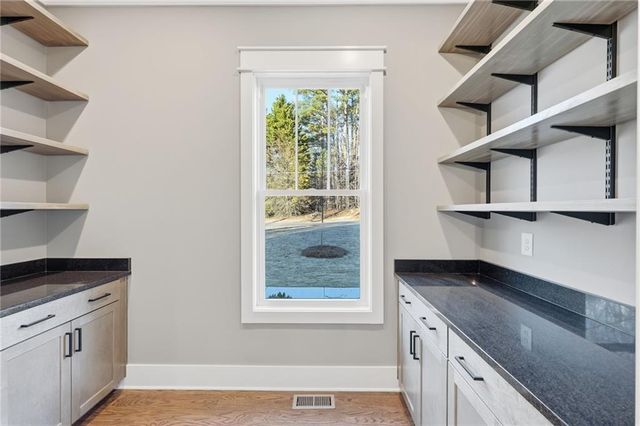 6054 Stewart Road, Buford, GA 30518