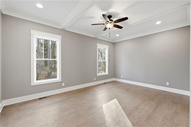 6054 Stewart Road, Buford, GA 30518