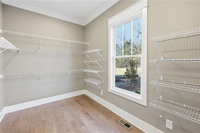 6054 Stewart Road, Buford, GA 30518