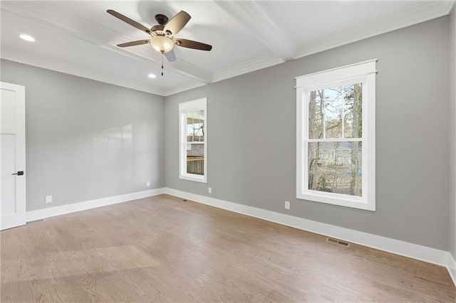 6054 Stewart Road, Buford, GA 30518