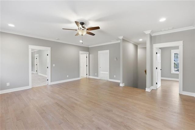6054 Stewart Road, Buford, GA 30518