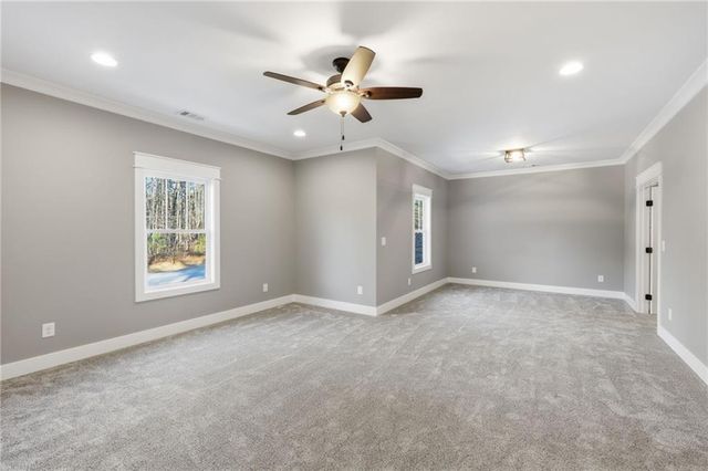 6054 Stewart Road, Buford, GA 30518