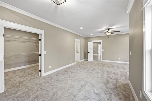 6054 Stewart Road, Buford, GA 30518