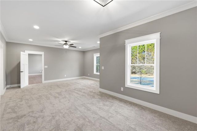6054 Stewart Road, Buford, GA 30518