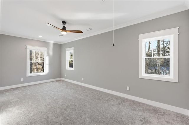 6054 Stewart Road, Buford, GA 30518