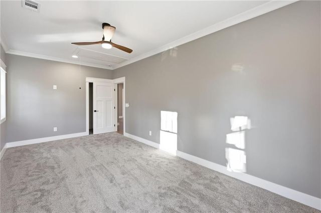 6054 Stewart Road, Buford, GA 30518
