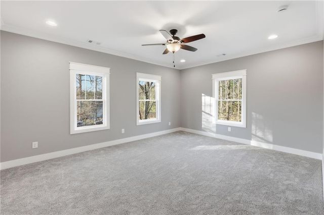 6054 Stewart Road, Buford, GA 30518