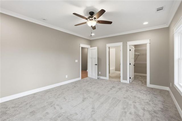 6054 Stewart Road, Buford, GA 30518
