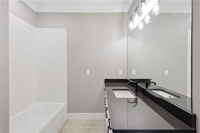 6054 Stewart Road, Buford, GA 30518
