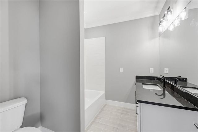 6054 Stewart Road, Buford, GA 30518