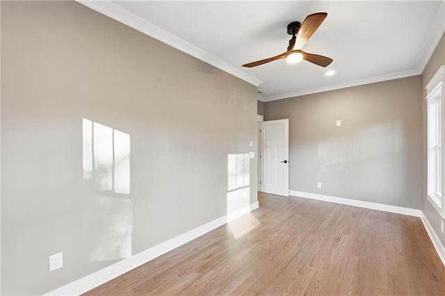 6054 Stewart Road, Buford, GA 30518