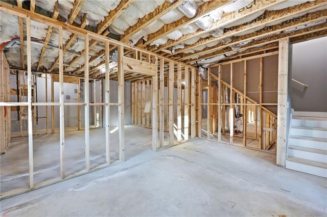 6054 Stewart Road, Buford, GA 30518