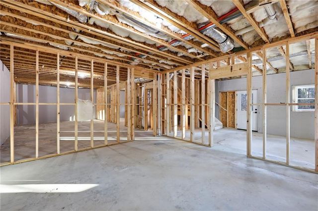 6054 Stewart Road, Buford, GA 30518