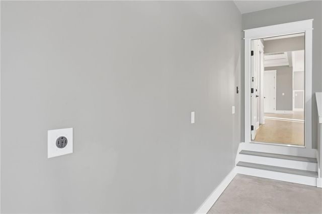 6054 Stewart Road, Buford, GA 30518