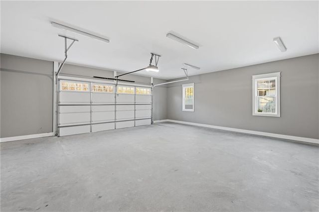 6054 Stewart Road, Buford, GA 30518