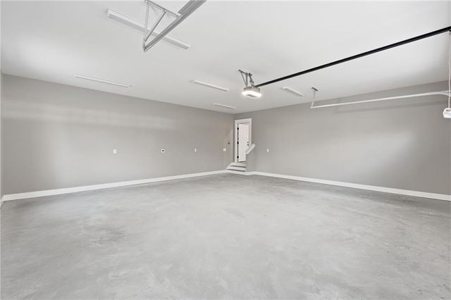 6054 Stewart Road, Buford, GA 30518