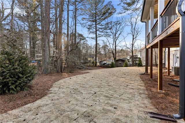 6054 Stewart Road, Buford, GA 30518
