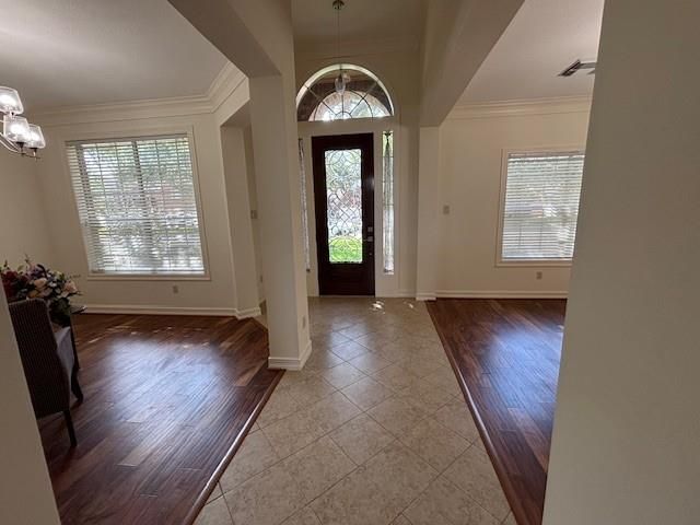 402 Bay Bridge Drive, Sugar Land, TX 77478