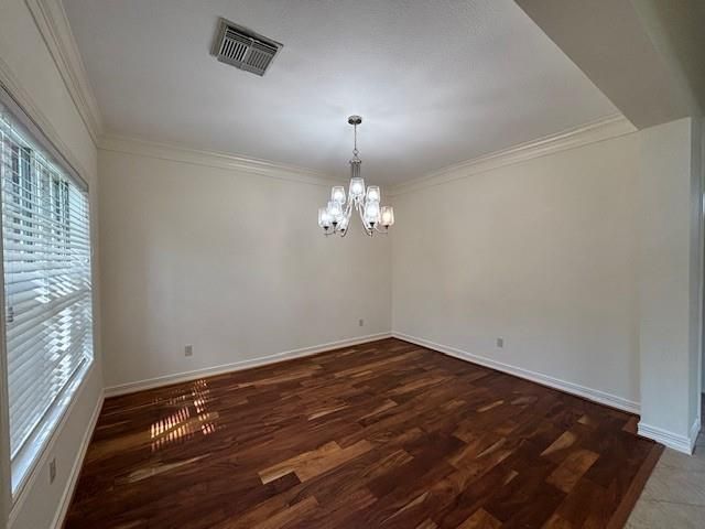 402 Bay Bridge Drive, Sugar Land, TX 77478