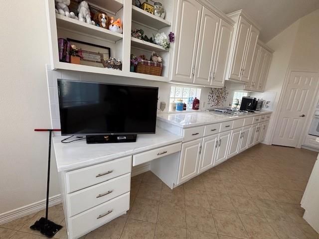 402 Bay Bridge Drive, Sugar Land, TX 77478