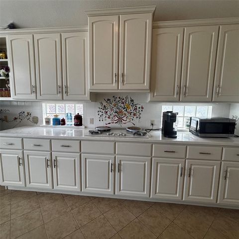 402 Bay Bridge Drive, Sugar Land, TX 77478