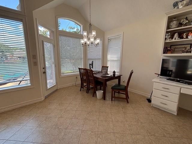 402 Bay Bridge Drive, Sugar Land, TX 77478