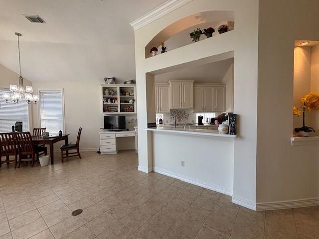 402 Bay Bridge Drive, Sugar Land, TX 77478