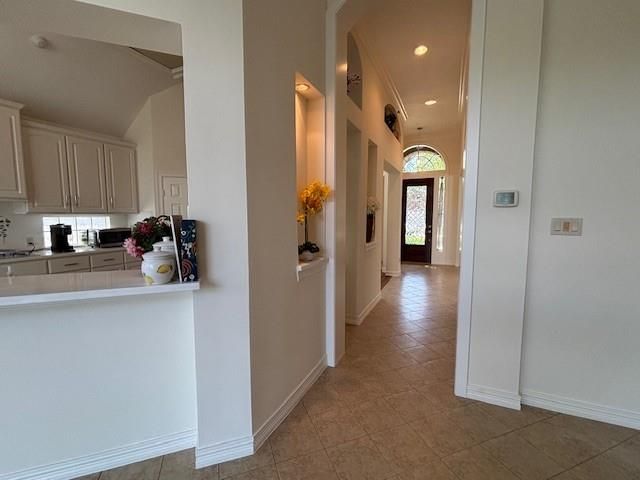 402 Bay Bridge Drive, Sugar Land, TX 77478