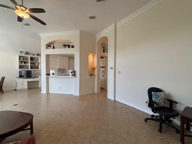 402 Bay Bridge Drive, Sugar Land, TX 77478