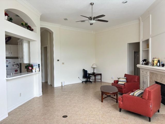 402 Bay Bridge Drive, Sugar Land, TX 77478