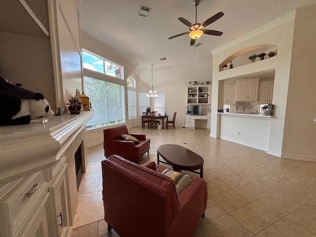 402 Bay Bridge Drive, Sugar Land, TX 77478