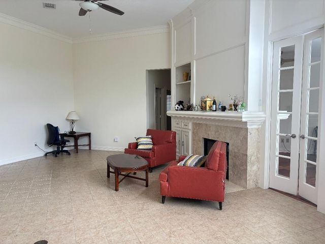 402 Bay Bridge Drive, Sugar Land, TX 77478