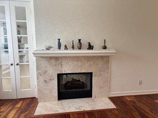 402 Bay Bridge Drive, Sugar Land, TX 77478