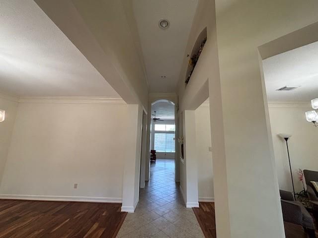 402 Bay Bridge Drive, Sugar Land, TX 77478