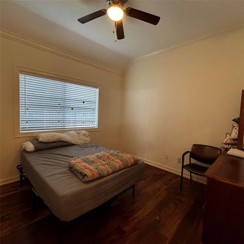 402 Bay Bridge Drive, Sugar Land, TX 77478