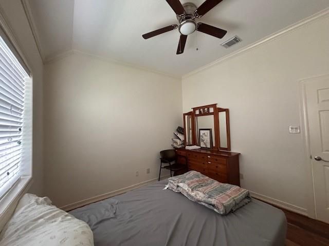 402 Bay Bridge Drive, Sugar Land, TX 77478