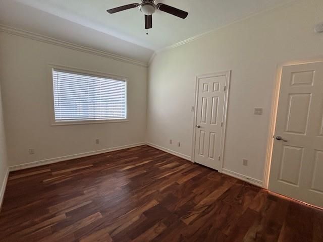 402 Bay Bridge Drive, Sugar Land, TX 77478