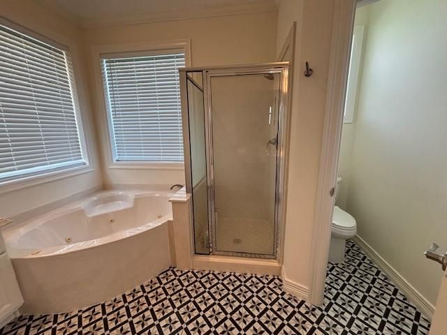 402 Bay Bridge Drive, Sugar Land, TX 77478