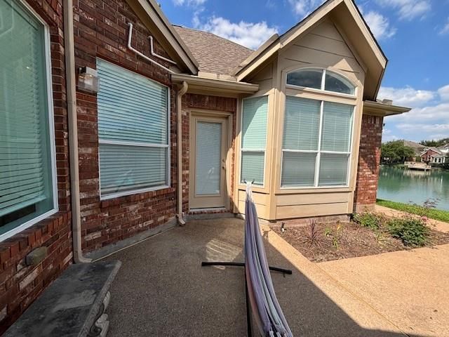 402 Bay Bridge Drive, Sugar Land, TX 77478