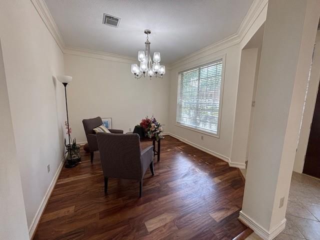 402 Bay Bridge Drive, Sugar Land, TX 77478