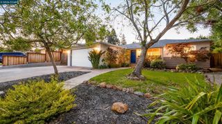 5506 Florida Dr, Concord, CA 94521