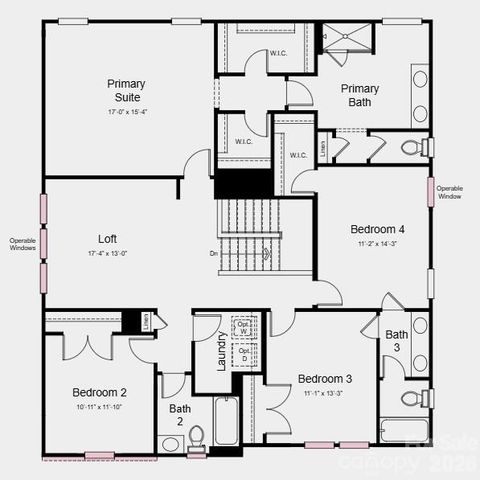 189 Goorawing Lane, Mooresville, NC 28115