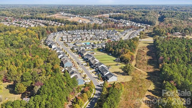 189 Goorawing Lane, Mooresville, NC 28115